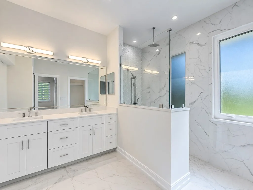 Photo of 2926 Carissa Drive