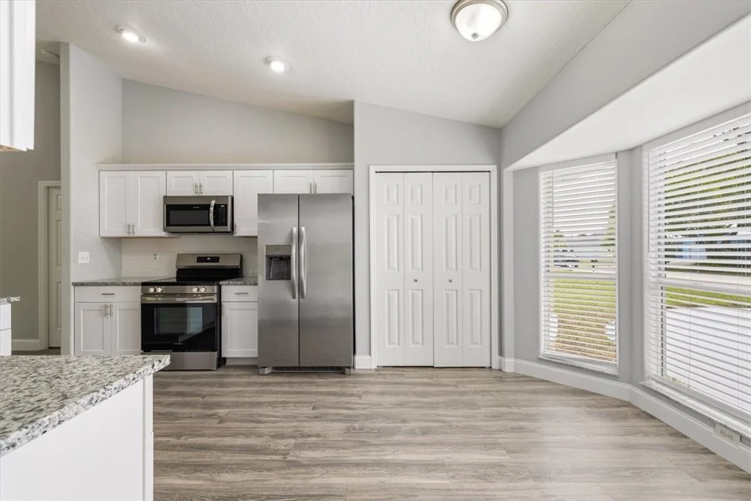 Photo of 121 Miller Drive