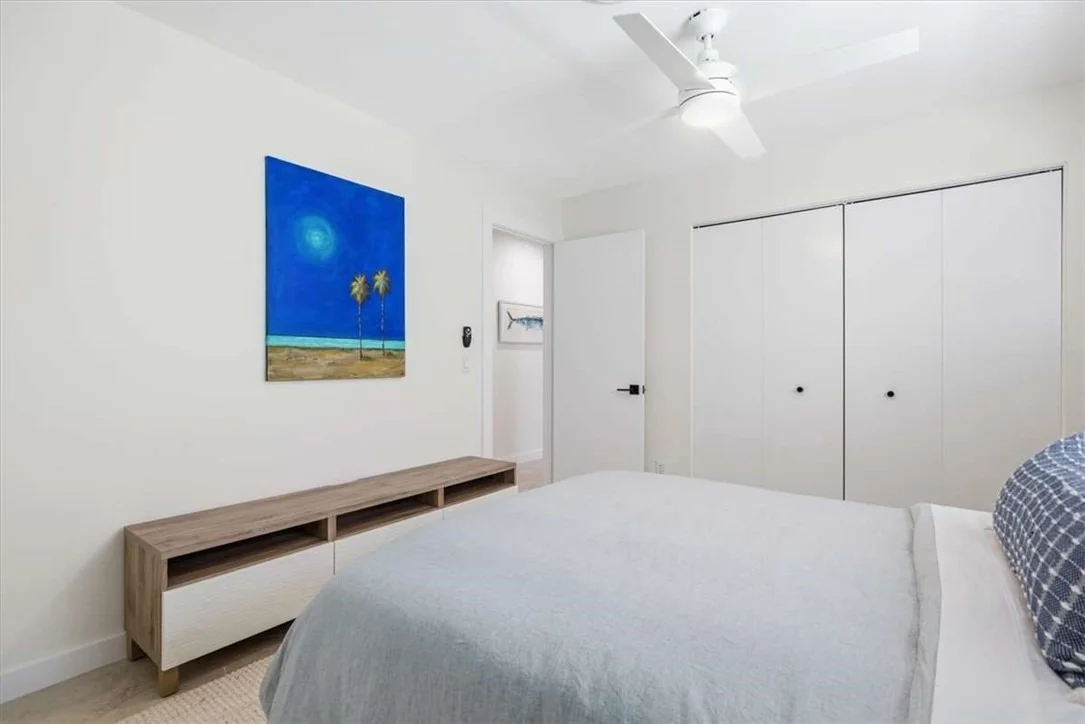 Photo of 405 Eugenia Road