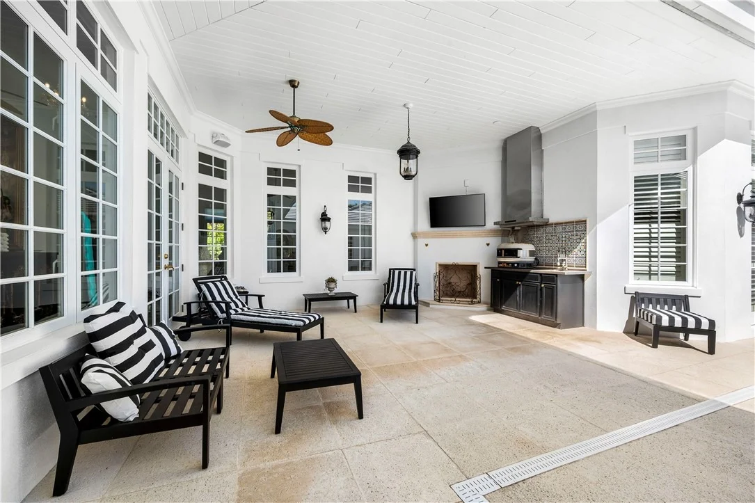 Photo of 7 Beachside Drive