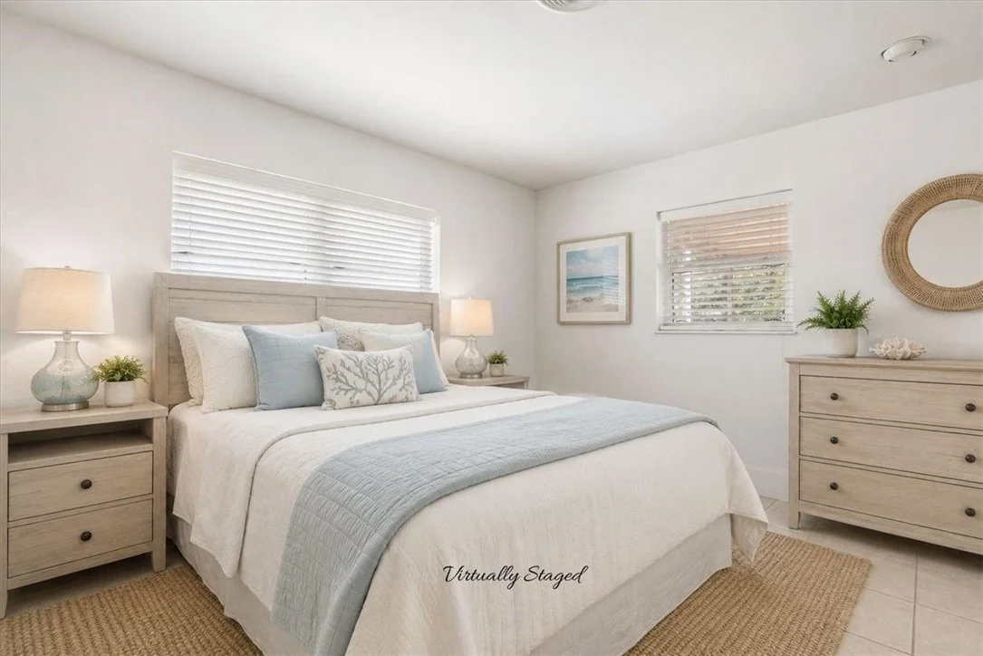 Photo of 475 19th Place