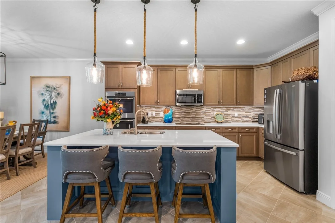 Photo of 1573 Segovia Circle