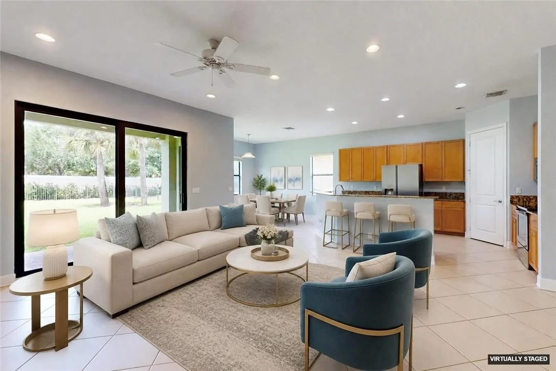 Photo of 5537 57th Way