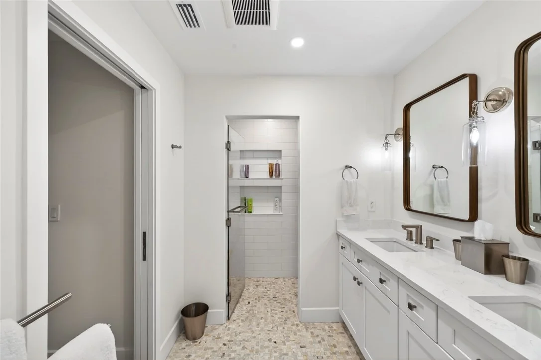 Photo of 706 Hibiscus Lane