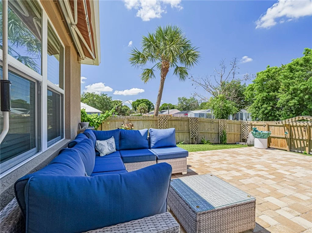 Photo of 426 Fleming Street