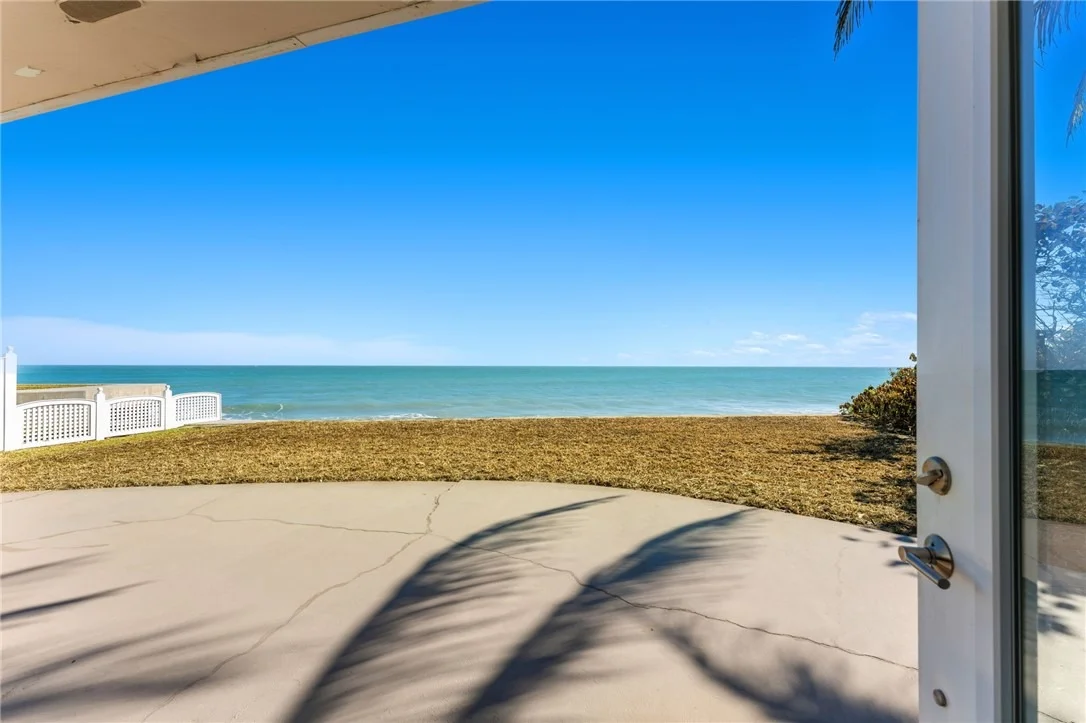 Photo of 9556 Doubloon Drive