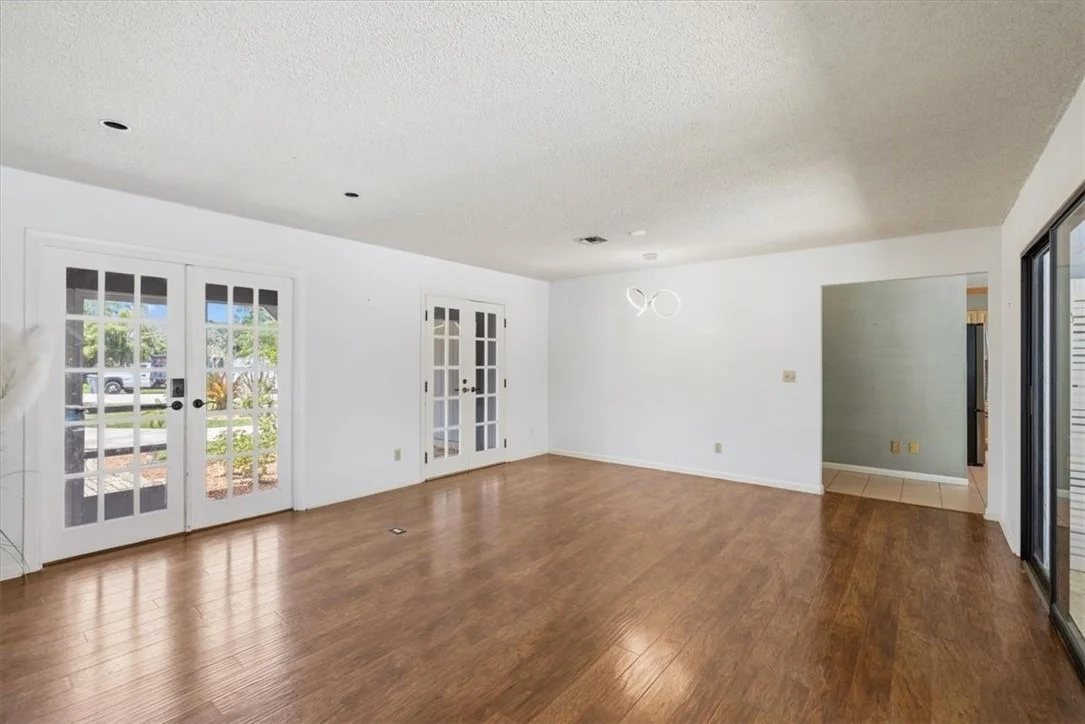 Photo of 1016 48th Terrace