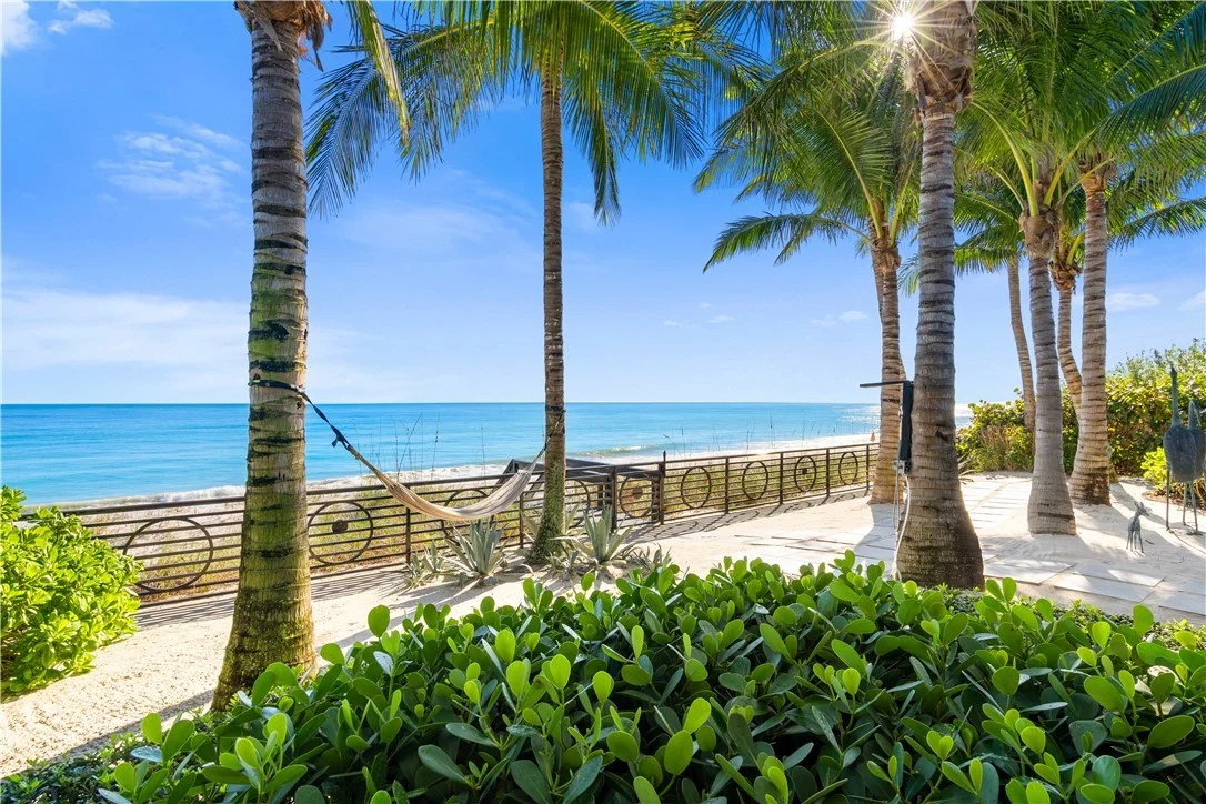 Photo of 3756 Ocean Drive