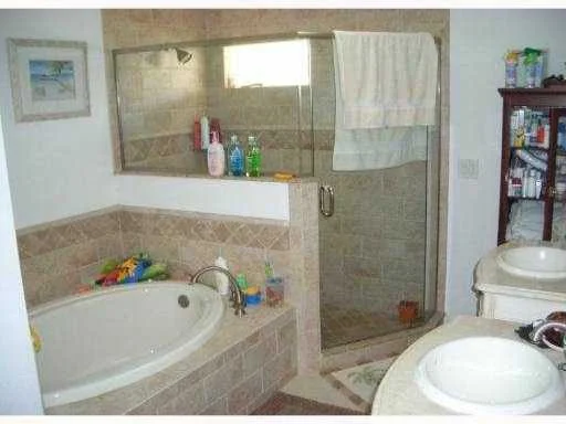 Photo of 1850 Cobia Drive