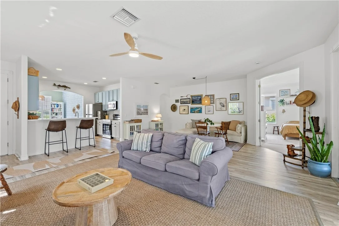 Photo of 7830 14th Lane