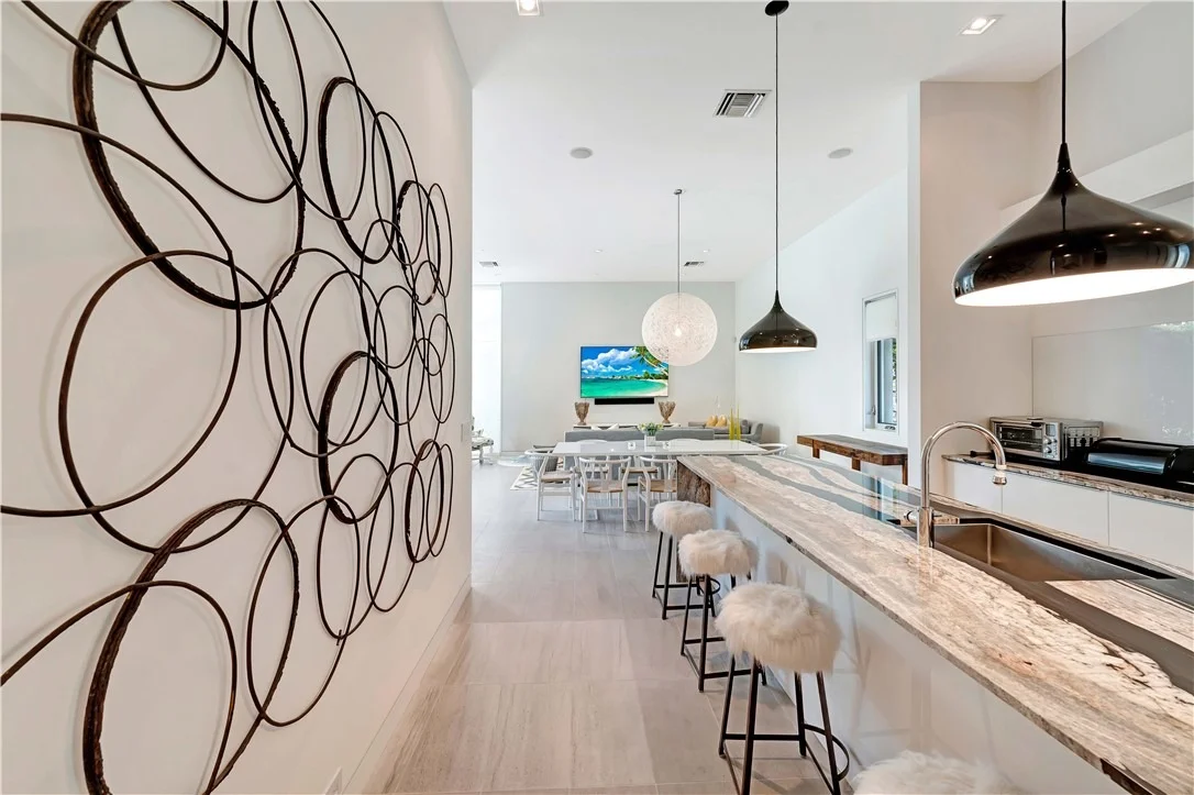 Photo of 3700 Ocean Drive