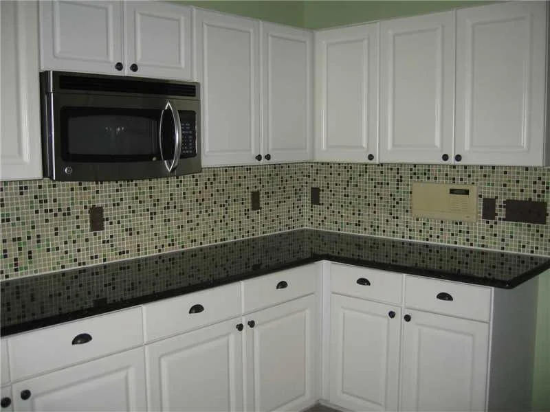 Photo of 128 Justine Drive
