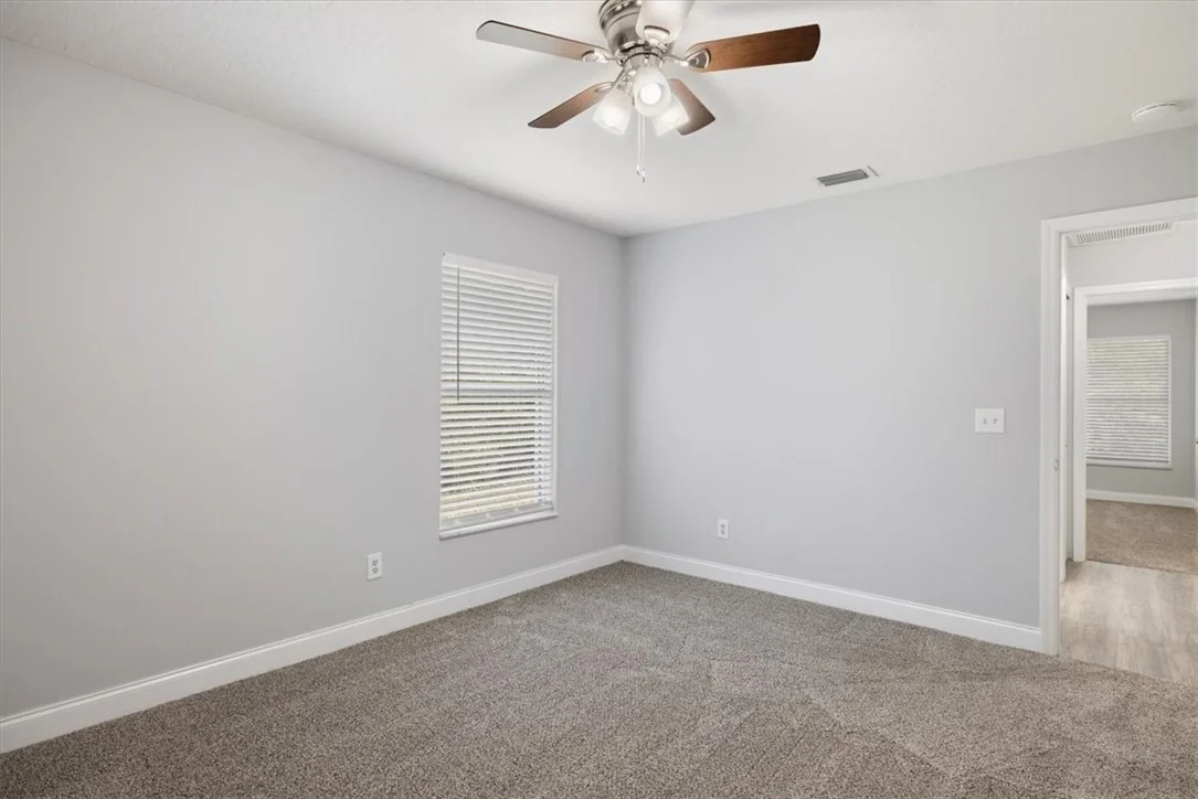 Photo of 121 Miller Drive