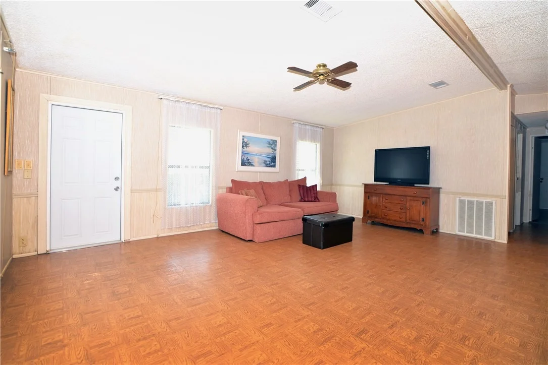 Photo of 642 Periwinkle Circle
