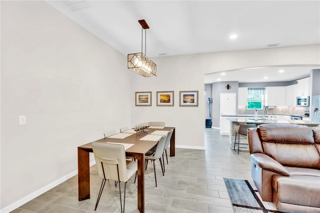 Photo of 5939 Brae Burn Circle