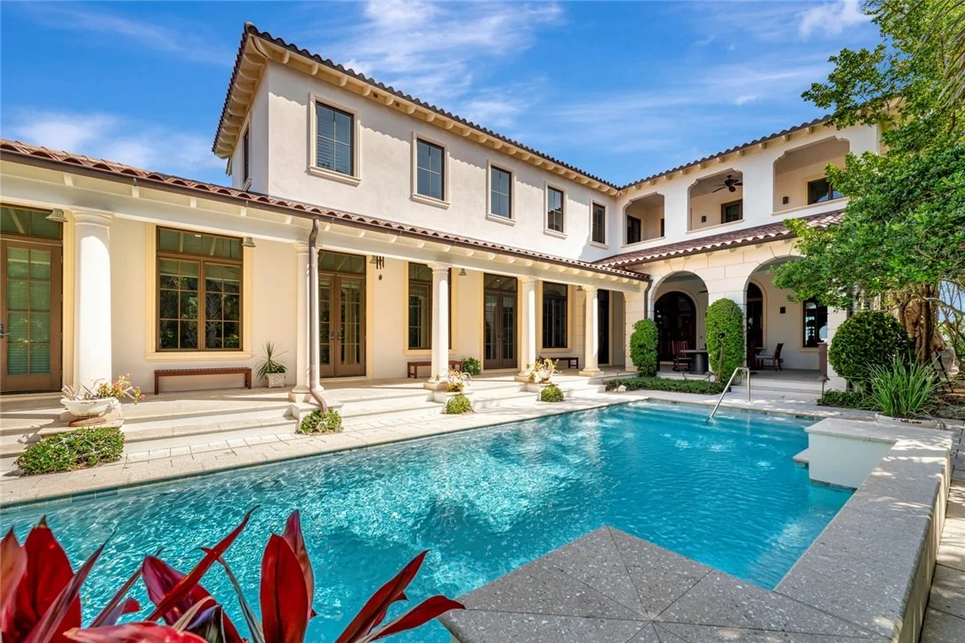Photo of 3632 Ocean Drive