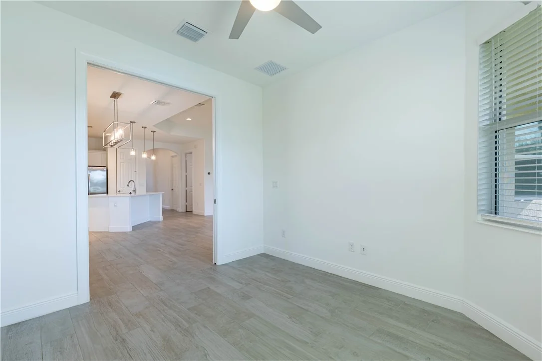 Photo of 5979 Bella Rosa Lane