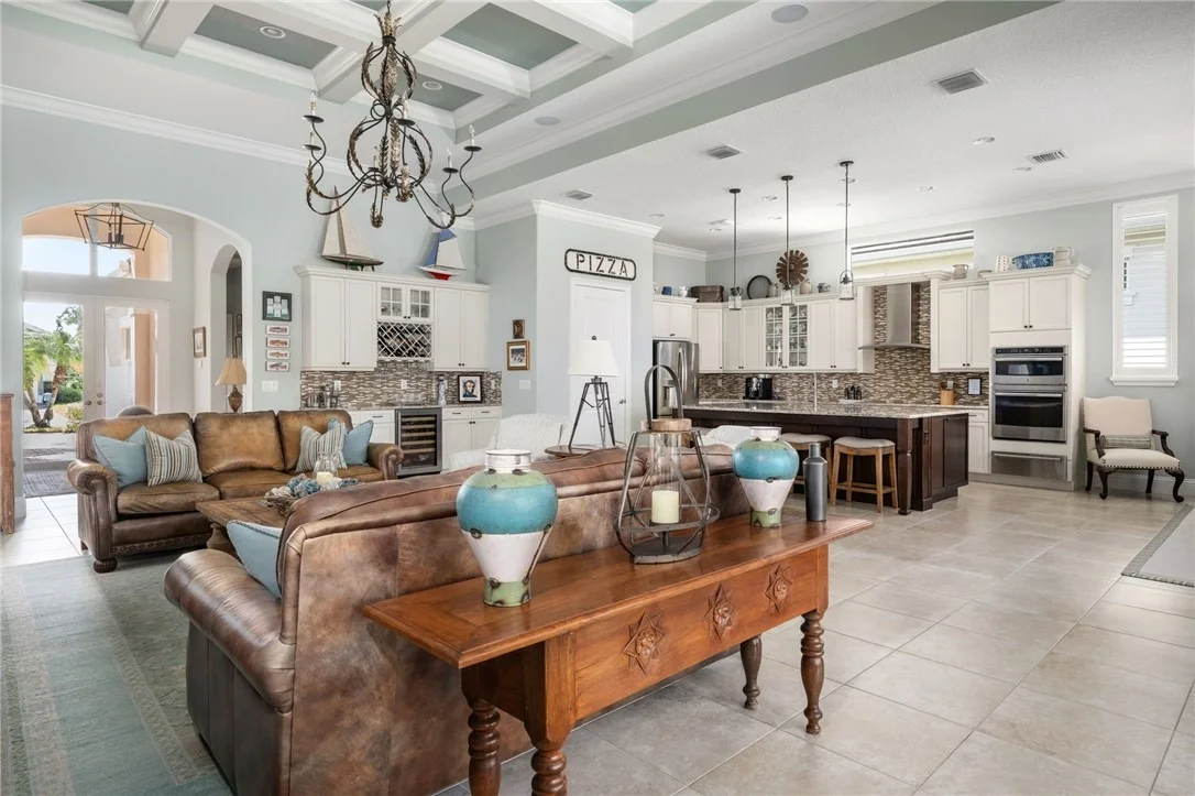 Photo of 1101 Riverwind Circle