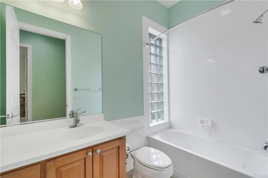 Photo of 5297 Eleuthra Circle