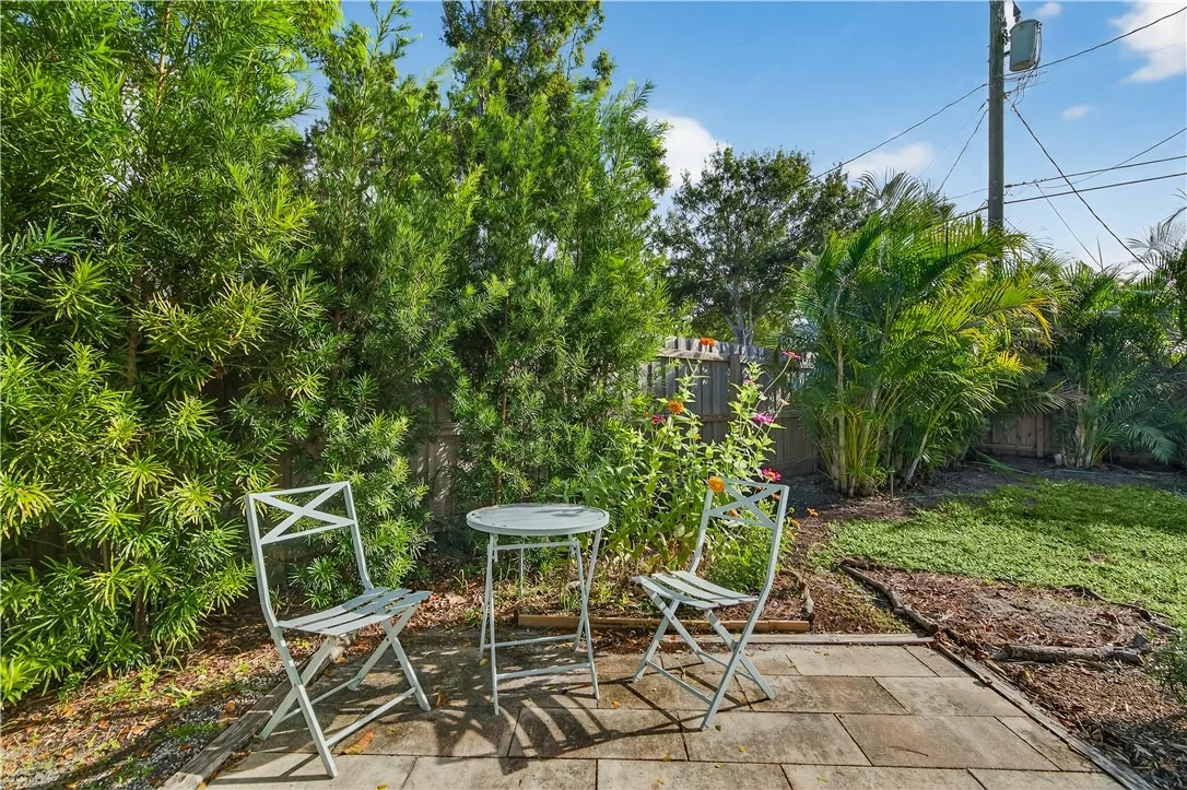 Photo of 1506 16th Avenue