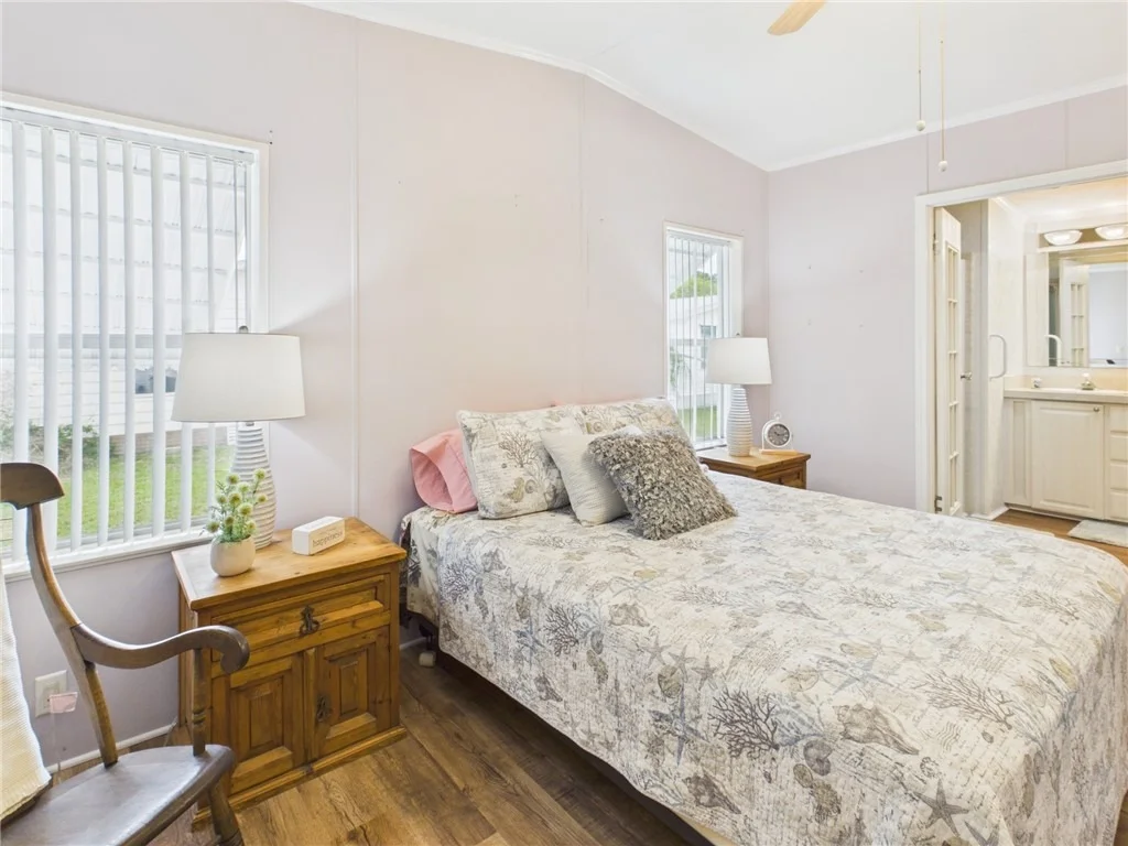 Photo of 573 Dolphin Circle