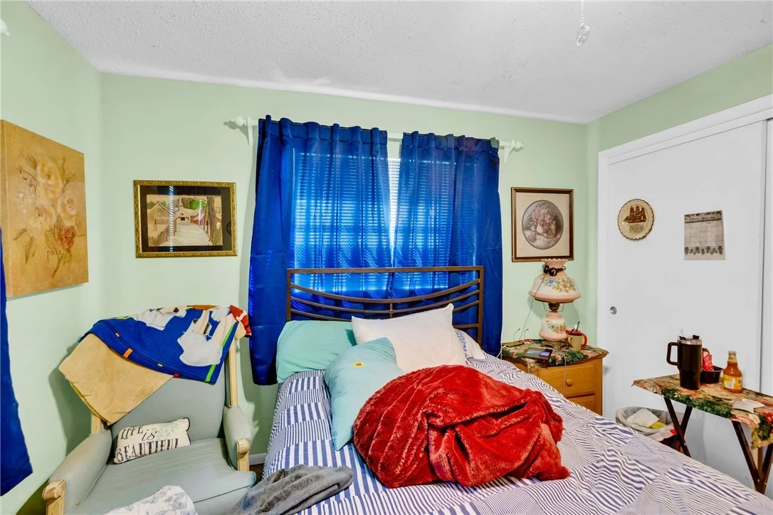 Photo of 1043 Rose Arbor Drive