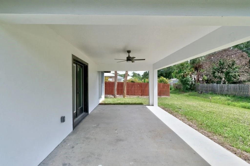 Photo of 8616 100th Avenue