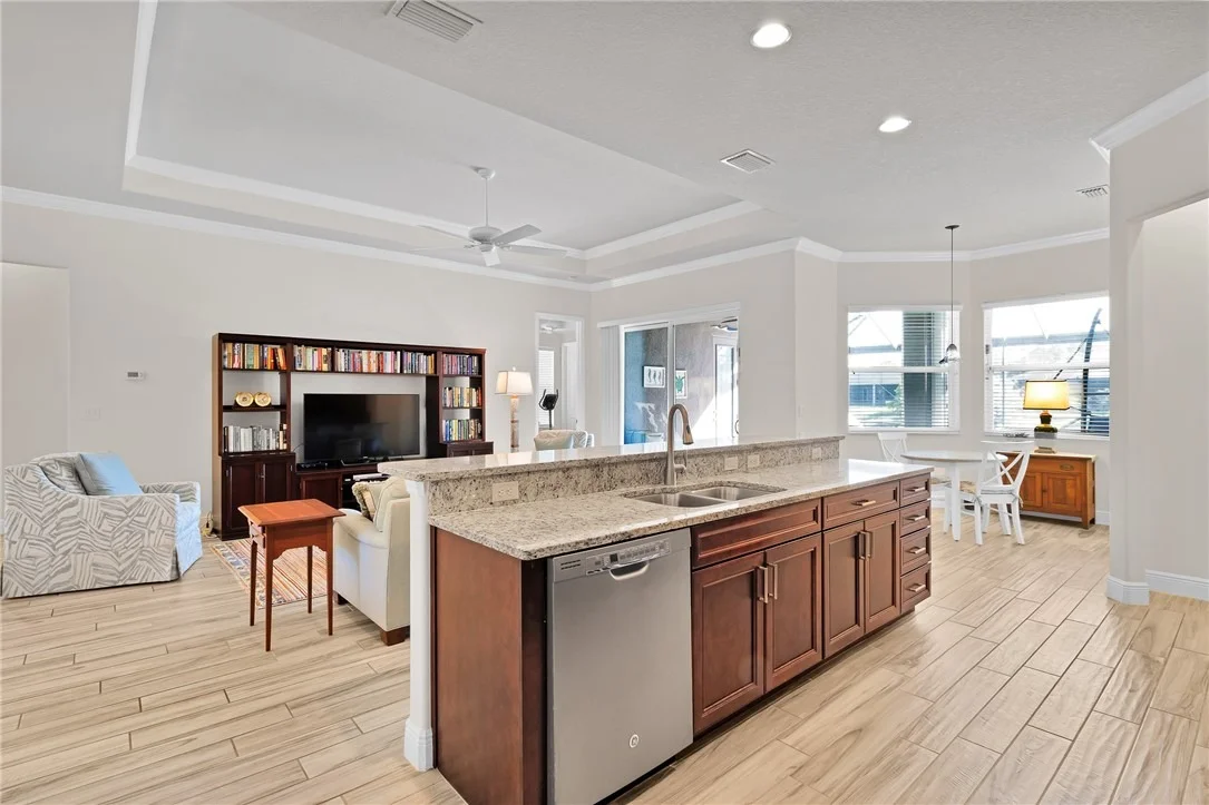 Photo of 5935 Summersweet Lane