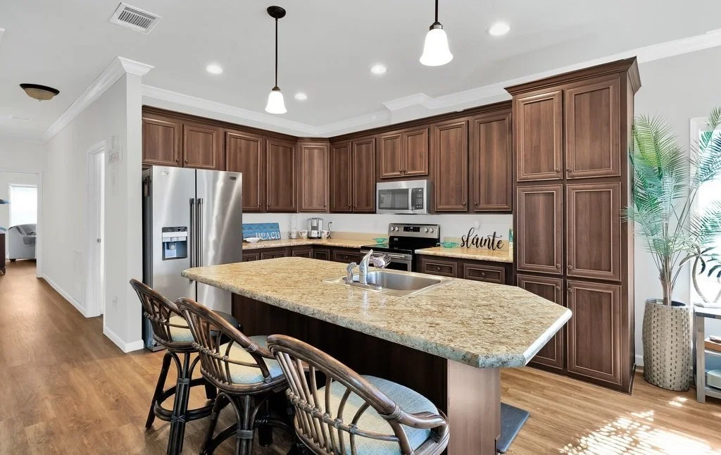 Photo of 723 Barefoot Boulevard