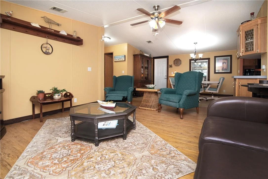 Photo of 416 Plover Drive