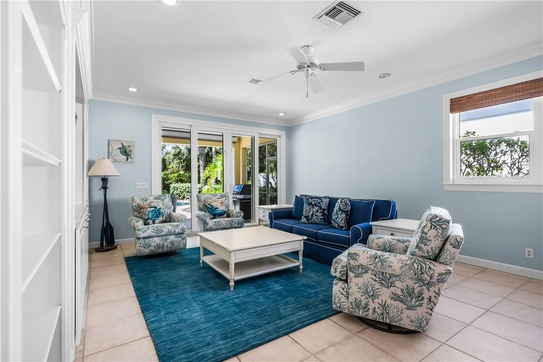 Photo of 70 Caribe Way