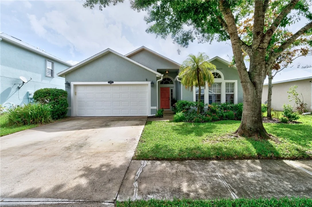 Photo of 107 Morgan Circle