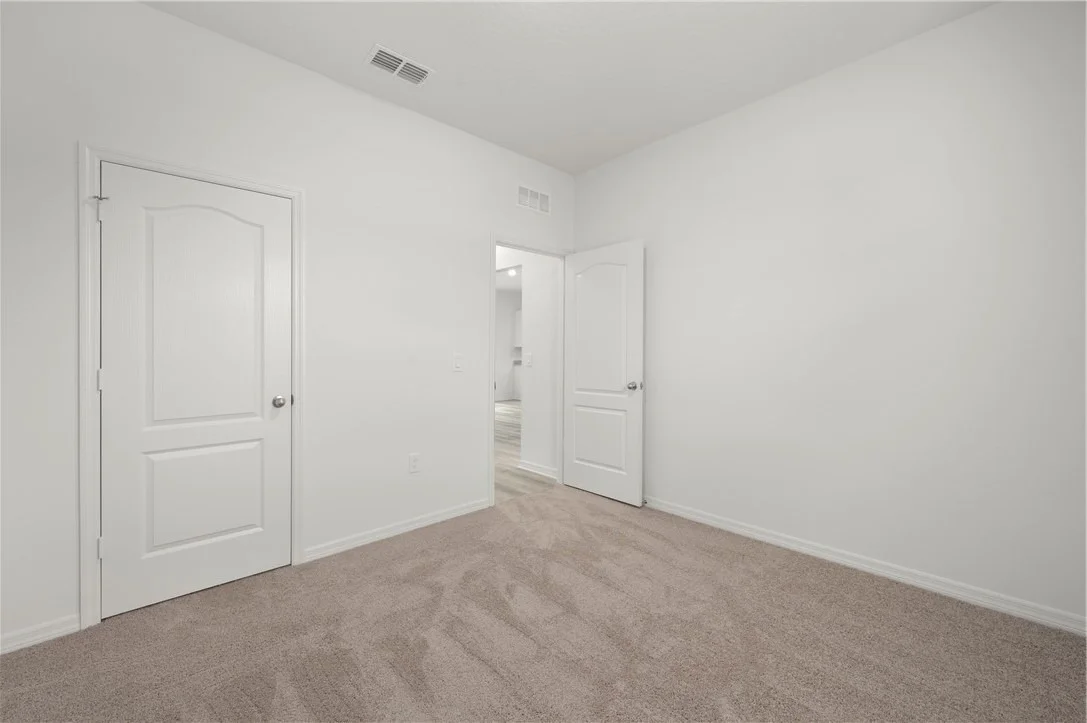 Photo of 8835 W 98th Avenue