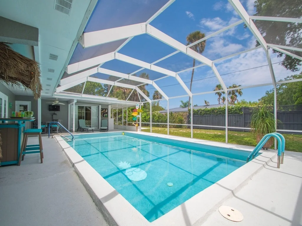 Photo of 3280 Brittin Place