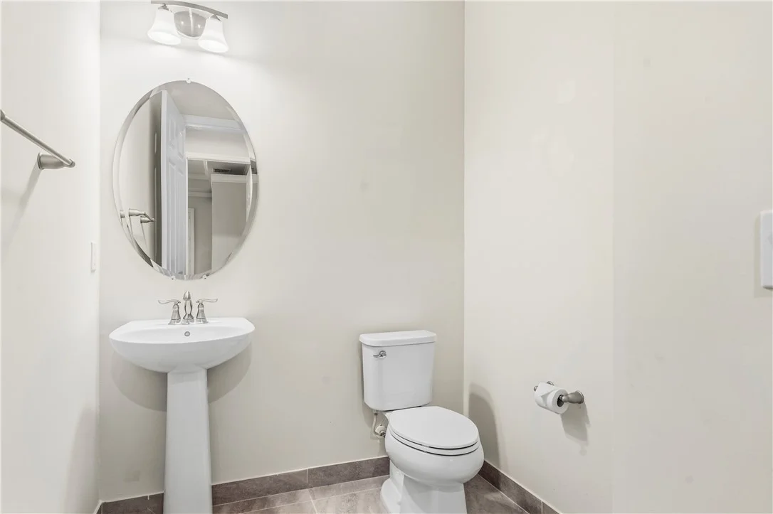 Photo of 6379 Arcadia Square