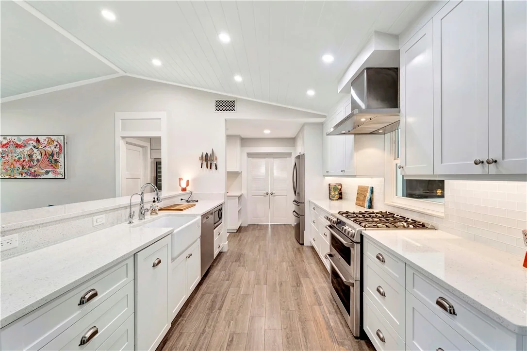 Photo of 3605 Eagle Drive