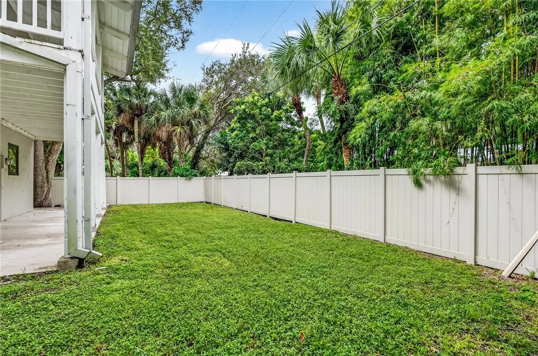 Photo of 9415 Periwinkle Drive