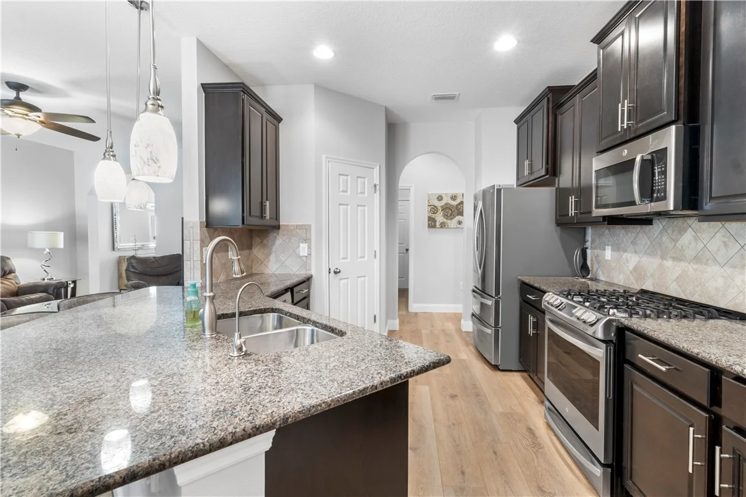 Photo of 4563 Ashley Lake Circle