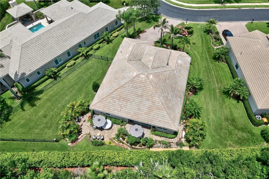 Photo of 4241 Diamond Square