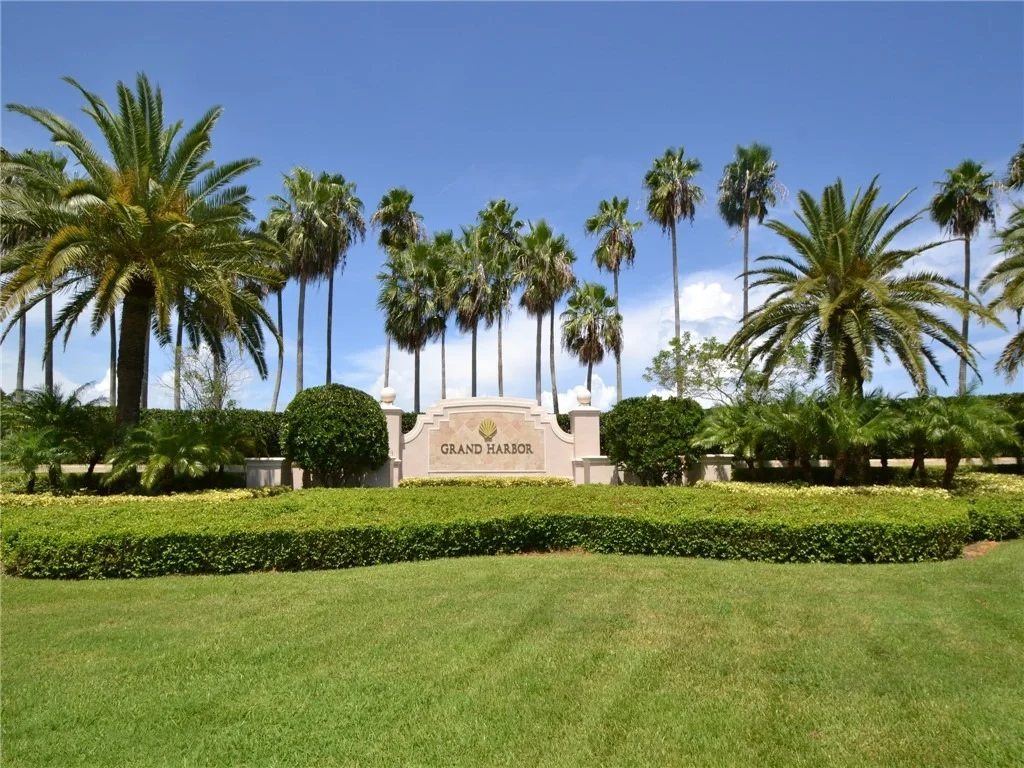 Photo of Unit 101 at 5010 Harmony Circle