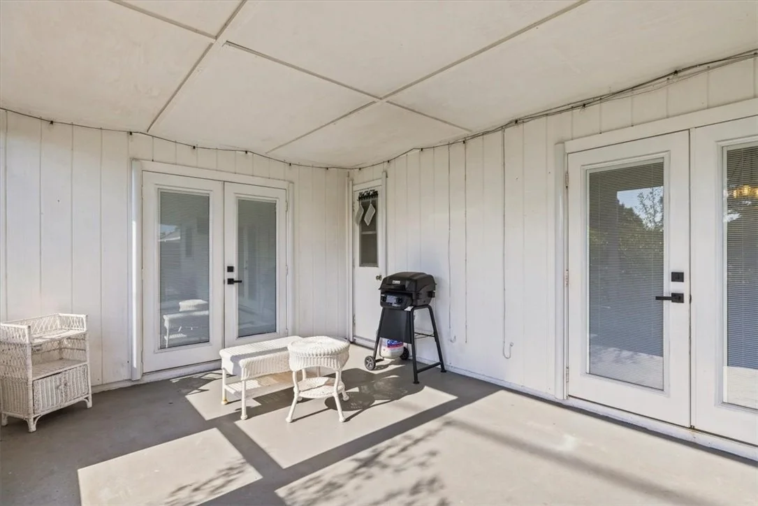 Photo of 146 14th Avenue