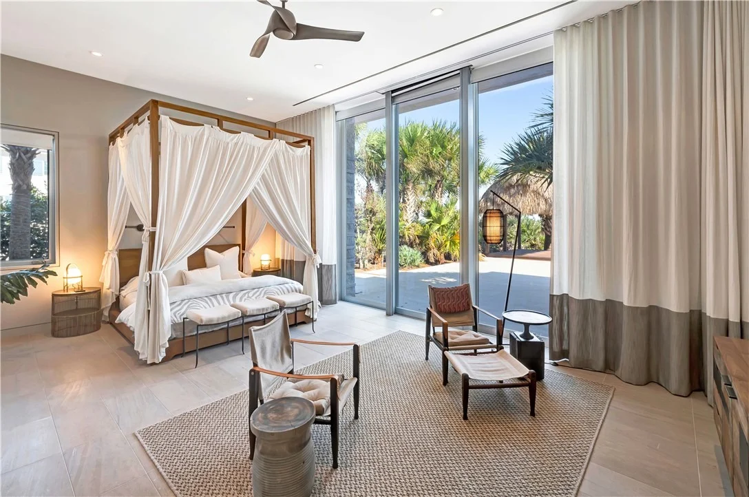 Photo of 3700 Ocean Drive
