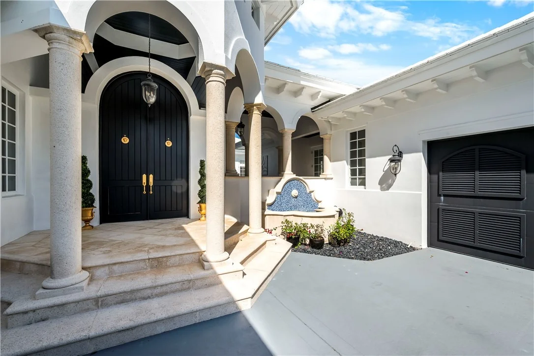 Photo of 7 Beachside Drive