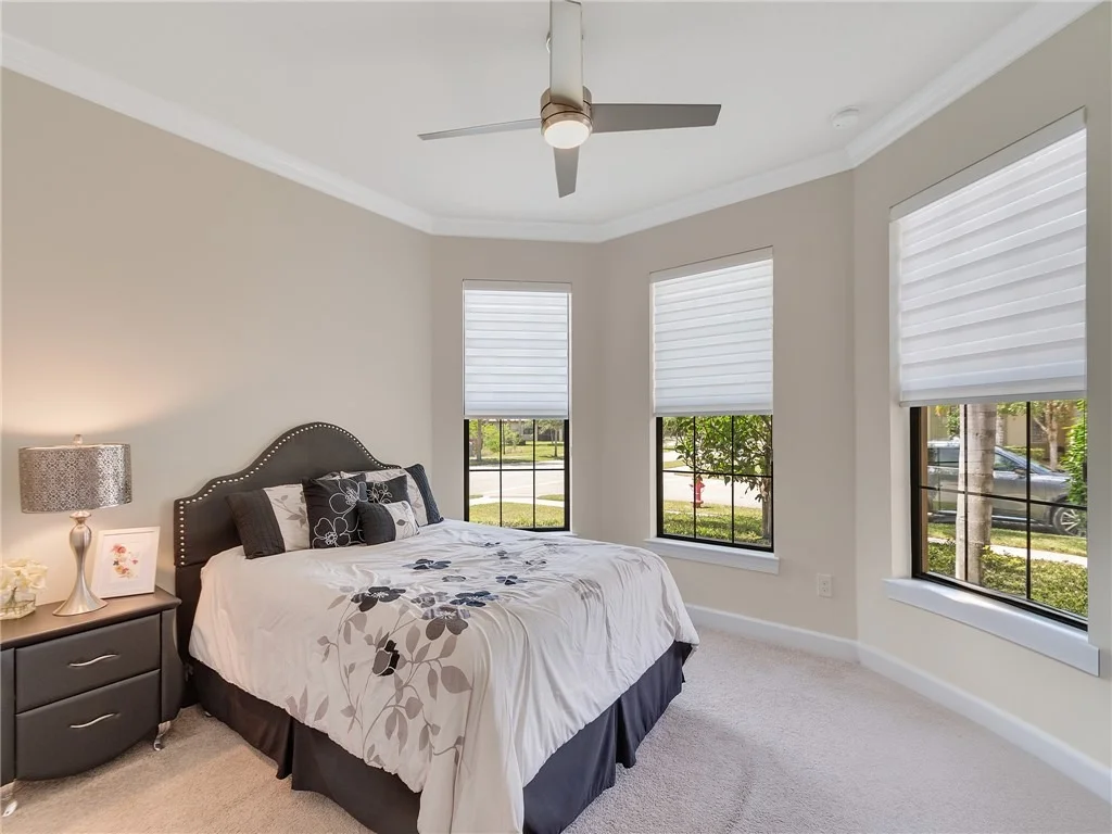 Photo of 5206 Turtle Creek Circle