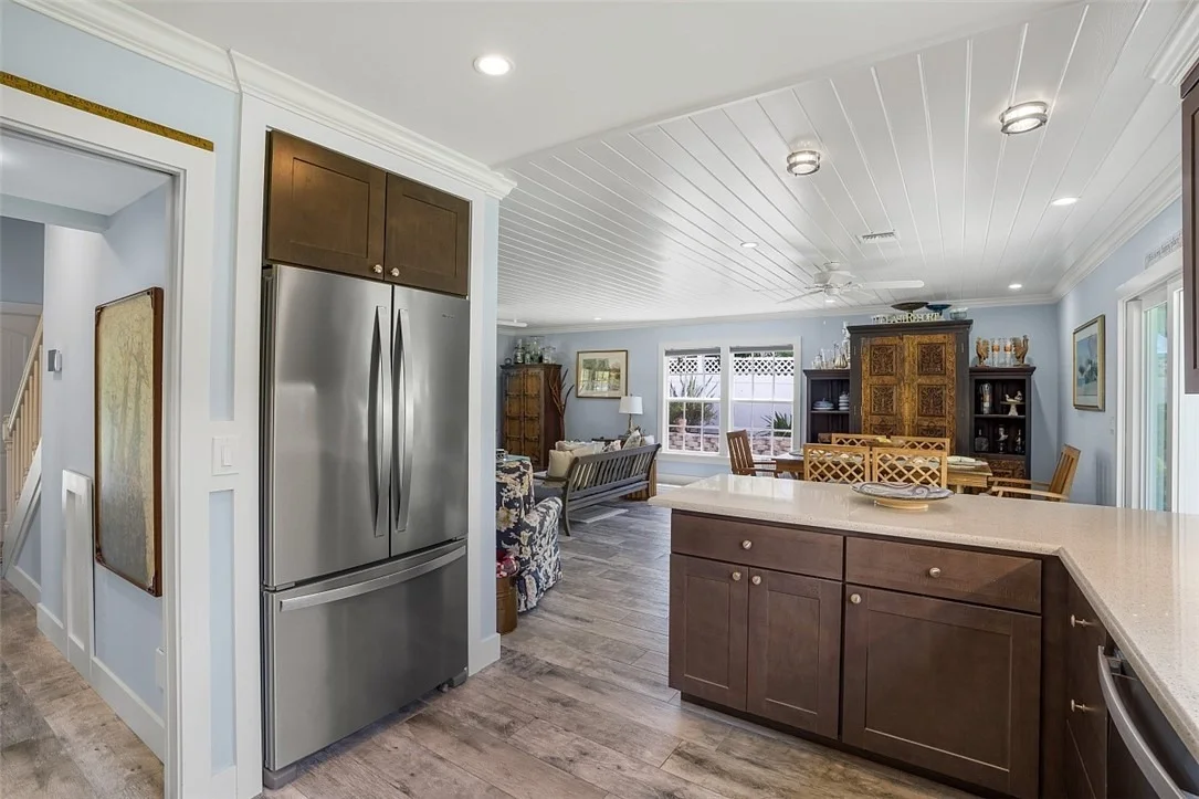 Photo of 2225 Genesea Lane