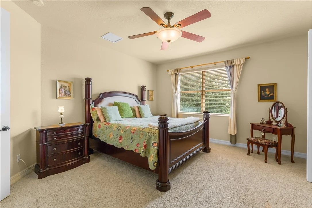 Photo of 5566 57th Way