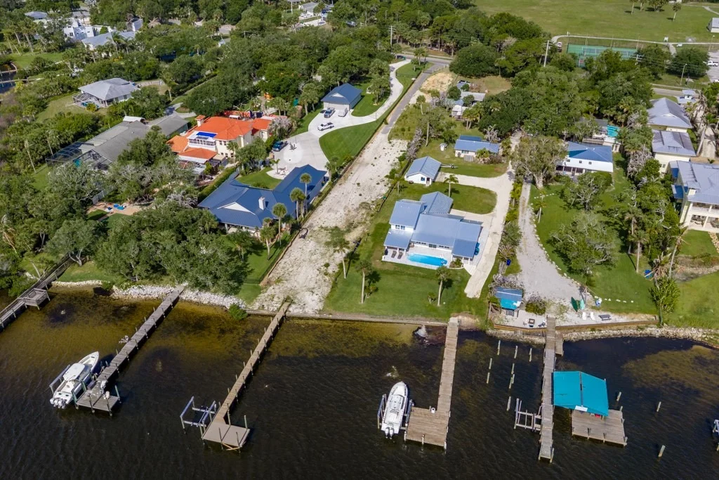 Photo of 9680 Riverview Drive