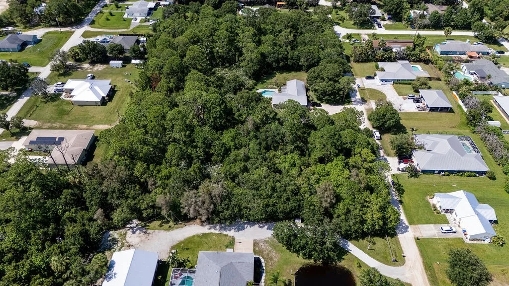 Photo of 3145 62nd Drive