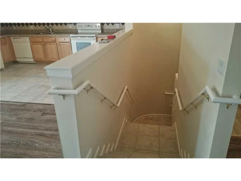 Photo of Unit 201 at 536 7th Square