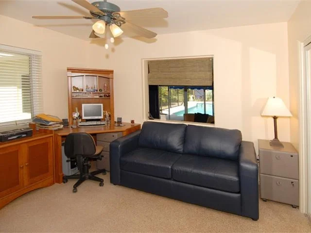 Photo of 3815 Silver Palm Drive